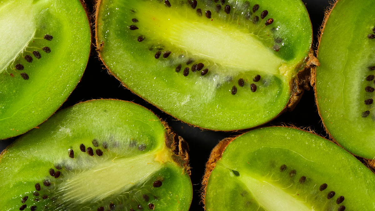 Inducción de defensa en kiwi frente a B. cinerea por Trichoderma harzianum.png
